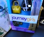 journey girl outfit b8